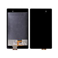 asus nexus 7 II touch+lcd black