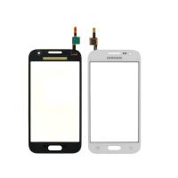 Samsung Galaxy Core Prime G360 Touch White
