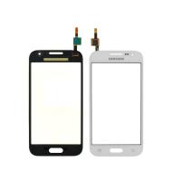 samsung galaxy core prime g360 touch white