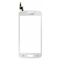 samsung galaxy express 2 g3815 touch white