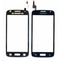 samsung galaxy express 2 g3815 touch black