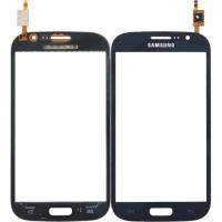 samsung galaxy grand duos i9082 i9080 touch black