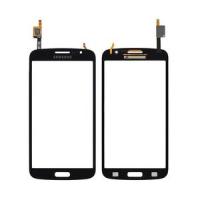 samsung galaxy grand 2 g7102 g7105 touch black
