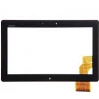 asus vivotab rt tf600tg 5234n touch black