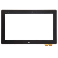 ASUS VIVOTAB SMART ME400 ME400CL 5268n  touch black