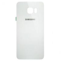 samsung galaxy s6 edge plus g928f back cover white