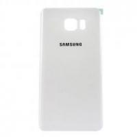 samsung galaxy note 5 n920f back cover white