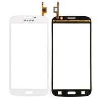 samsung i9150 i9152 i9158 touch white