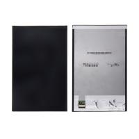 asus k013 me176 memo pad 7 lcd