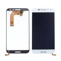 Vodafone vfd610 Smart N8 touch+lcd white