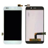 wiko wim lite touch+lcd white