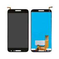 Alcatel A3 OT-5046 touch+lcd black