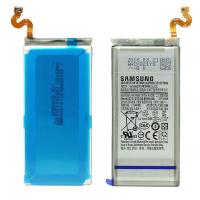 Samsung Galaxy Note 9 N960f Battery Original