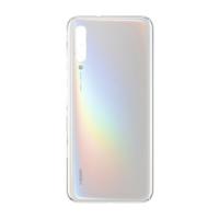 xiaomi mi a3 back cover white AAA