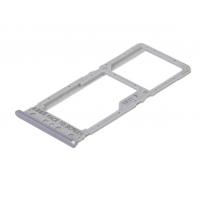 xiaomi mi a3 sim tray white