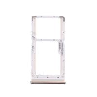 xiaomi redmi note 8 pro sim+memory tray white