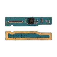 samsung galaxy tab s4 10.5'' t830 t835 ic chip flex cable