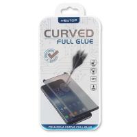 FULL GLUE VETRO CURVO XIAOMI NOTE 10 NOTE 10 PRO