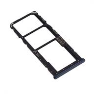 huawei Y9 2019 sim tray black