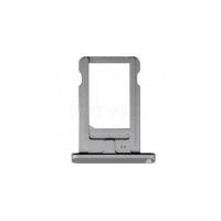 iPad Air 2 iPad 6 sim tray black