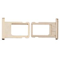 iPad Air 2 iPad 6 sim tray gold