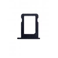 iPad pro 11'' 2018 sim tray black