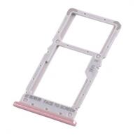 xiaomi redmi note 6 pro sim tray pink