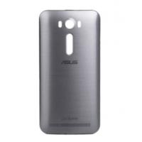 asus zenfone 2 laser ze550kl z00ld back cover grey