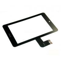 Asus K00b K00u Me173x Me173 Memo Pad Hd 7 Touch Black