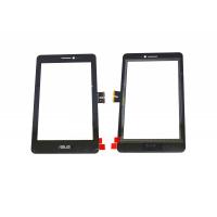 Asus K00z Me175 Fonepad 7 Touch Black