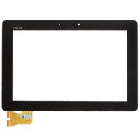Asus ME301 Memo Pad Smart 5280n Touch Black