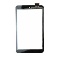 Asus Memo Pad 8 ME180 ME180A K00L Touch Black