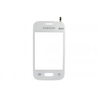 Samsung Galaxy Pocket 2 Sm-G110h G110 Touch White