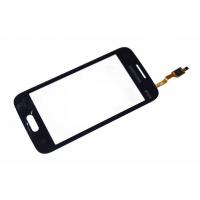 Samsung Galaxy Ace 4 Lite G313 G313h Touch Black
