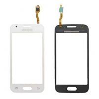 Samsung Galaxy Ace 4 Lite G313 G313h Touch White
