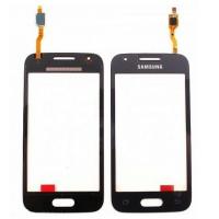 Samsung Galaxy Trend 2 Lite G318h Touch Black