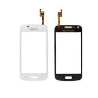 Samsung Galaxy Core Plus G350 Touch White
