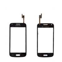Samsung Galaxy Core Plus G350 Touch Black