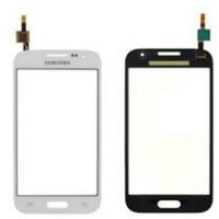 Samsung Galaxy Core 2 G355h Touch White