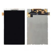 Samsung Galaxy Core 2 G355h Lcd