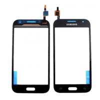 Samsung Galaxy Core Prime G360 Touch Black