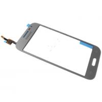 Samsung Galaxy Core Prime G360 Touch Silver