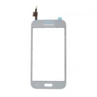 Samsung Galaxy Core Prime G361f Touch Silver