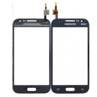 Samsung Galaxy Core Prime G361f Touch White