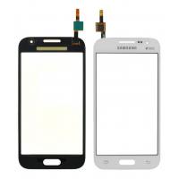 Samsung Galaxy Core Prime G361f Touch White