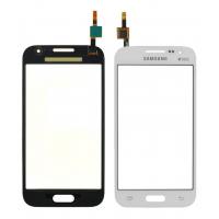 samsung galaxy core prime g361f touch white