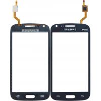 Samsung Galaxy Core I8260 Touch Black