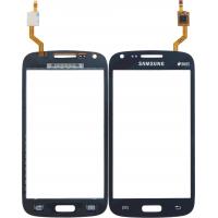 samsung galaxy core i8260 touch black