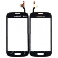 Samsung Galaxy Star Pro S7260 S7262 Touch Black