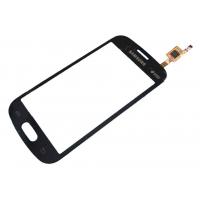 Samsung Galaxy Trend Lite S7390 Touch Black